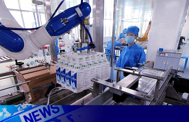 肩挑使命 踐行擔(dān)當(dāng)