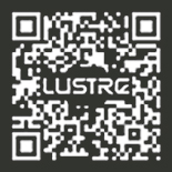 LUSTRE公眾號(hào)